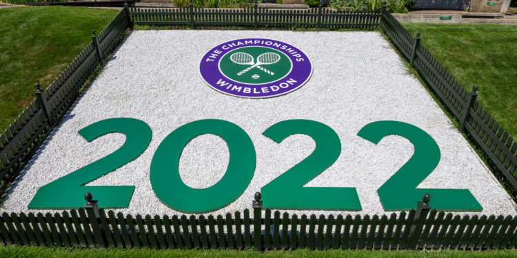 Wimbledon-2022_IBM