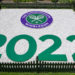 Wimbledon-2022_IBM
