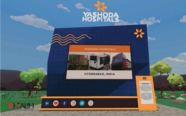 Yashoda-Hospitals