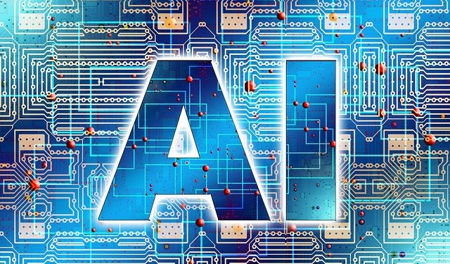 Planning To Shift? These Tech-Enabled Relocation Startups Can Come To Your Rescue