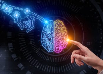 AICRA To Set Up The Center Of Excellence For AI In The Bengaluru With A Corpus Fund Of 100 Cr