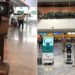 BLR Airport Introduces AI-driven Robots for an Enhanced Passenger Experience