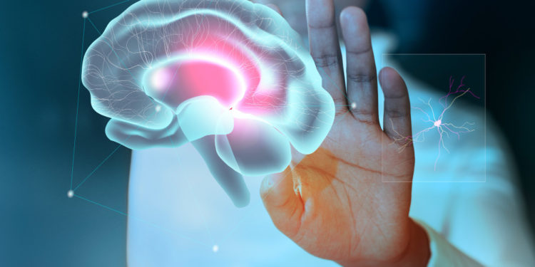 Pandemic Reshaping Telepsychiatry