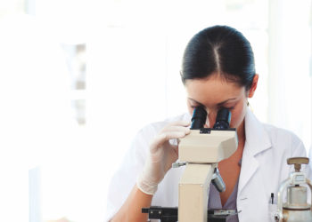cell_research