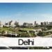 delhi
