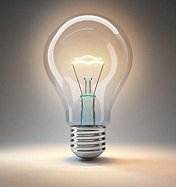 Nepal Starts Exporting Additional 144 MW Electricity To India