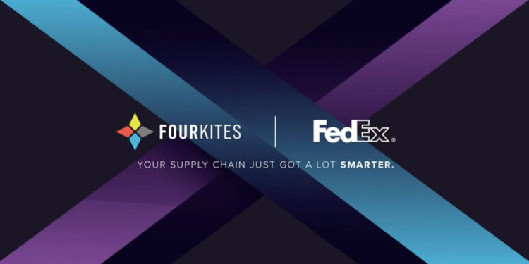 fedex-fourkites-combo-logo