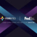 fedex-fourkites-combo-logo