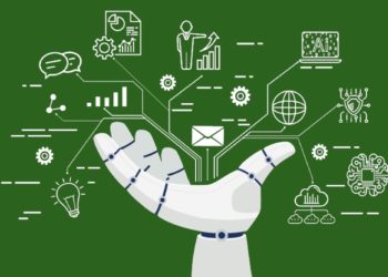 juniper-ai-research-paper-2022-featured