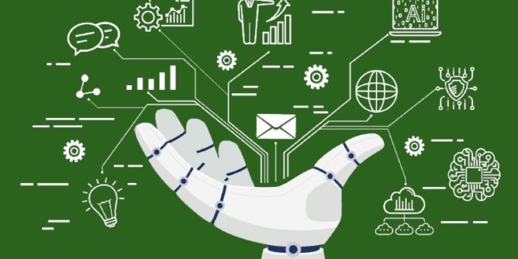 juniper-ai-research-paper-2022-featured