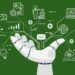 juniper-ai-research-paper-2022-featured