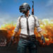 PUBG