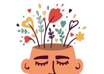 Leveraging Technology In Corporate Space To Enforce Mental Wellness And Healthcare