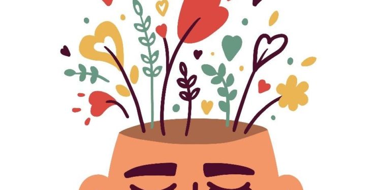 Leveraging Technology In Corporate Space To Enforce Mental Wellness And Healthcare