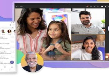 microsoft-teams-home-page