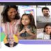 microsoft-teams-home-page