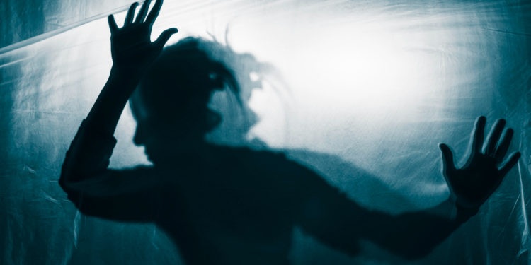 NLP: Potential to Improve Bipolar Disorder