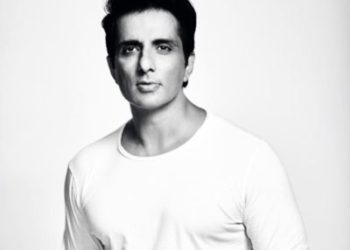 Sonu Sood Launches Social Media App Explurger To Help Users Record Travel Itineraries