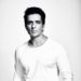 Sonu Sood Launches Social Media App Explurger To Help Users Record Travel Itineraries