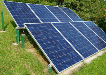 storing-solar-energy