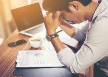 Stress