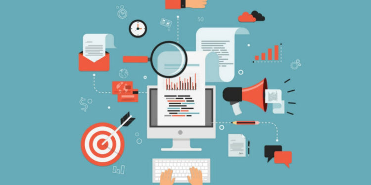 26-digital-transformation