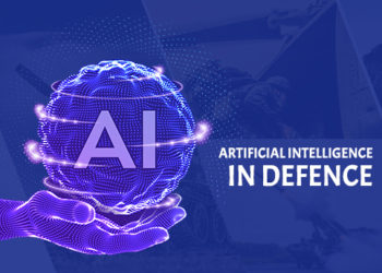 AI-DEFENCE