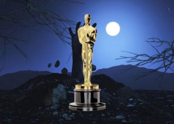 AI-will-Either-Create-Oscar-Worthy-Movies-or-a-Complete-Horror-Show