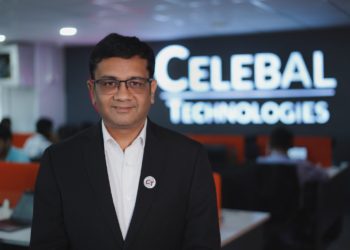 celebal-tech