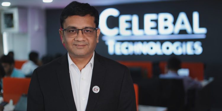 celebal-tech