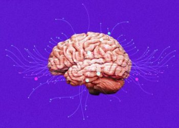 AI company