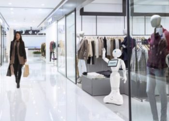 Chatbots-in-retail