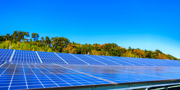 Energy-storage-is-key-to-unlocking-renewable-power-s-full-potential