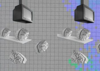 Example-of-bias-in-artificial-intelligence