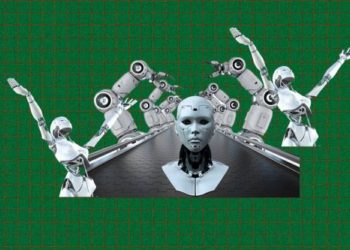 Flawed-AI-makes-sexist-robot-and-researchers-are-okay-with-it
