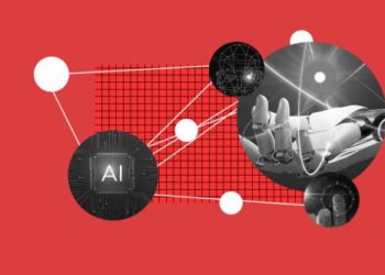 How-Machine-Learning-is-Transforming-Data-Center-Management