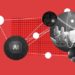 How-Machine-Learning-is-Transforming-Data-Center-Management