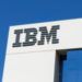 IBM