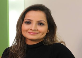 Ranjita-Raman