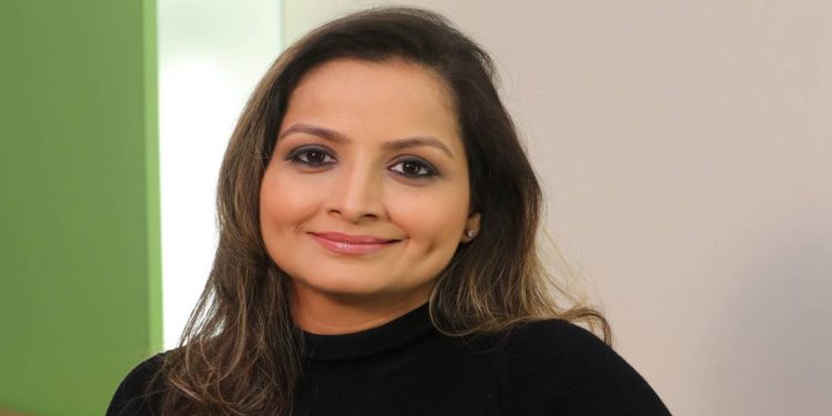 Ranjita-Raman