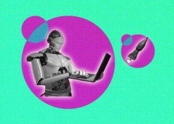 The-Most-Promising-Artificial-Intelligence-Startups-of-2022