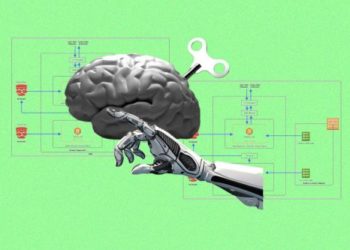 This-Robot-Is-Prejudiced-and-Creators-are-Benefiting-from-its-ML-Model