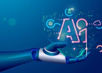 AI-Companies