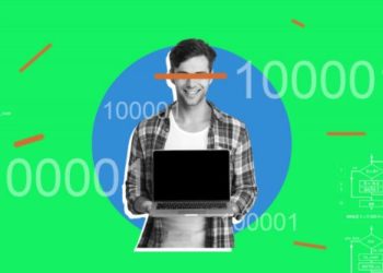 Top-10-AI-resources-Tech-enthusiasts-should-use-in-2022