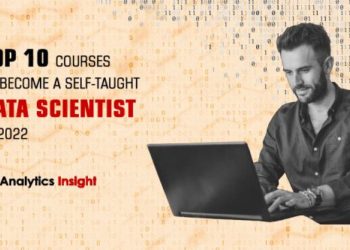 Top-10-Courses-to-Become-a-Self-Taught-Data-Scientist-in-2022