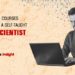 Top-10-Courses-to-Become-a-Self-Taught-Data-Scientist-in-2022