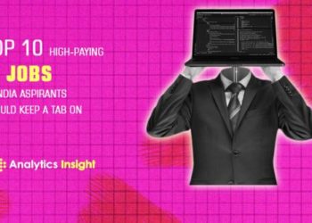 Top-10-High-paying-AI-jobs-in-India-aspirants-should-keep-a-tab-on