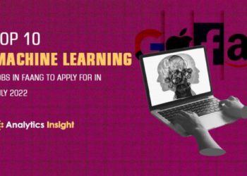 Top-10-Machine-learning-jobs-in-FAANG-to-apply-for-in-July-2022
