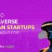 Top-10-Metaverse-Indian-Startups-to-Lookout-For-in-2022