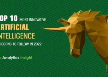 Top-10-Most-Innovative-Artificial-Intelligence-Unicorns-to-Follow-in-2022